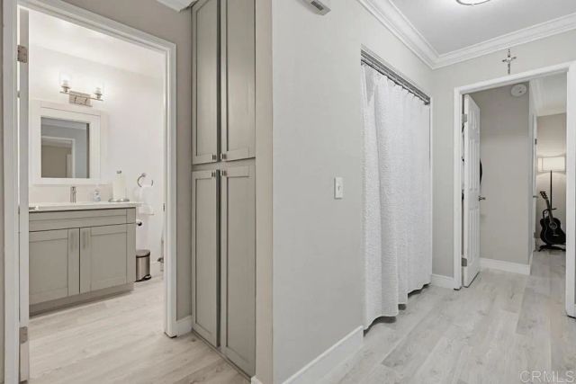 204 Woodland Parkway 122, San Marcos, CA 92069