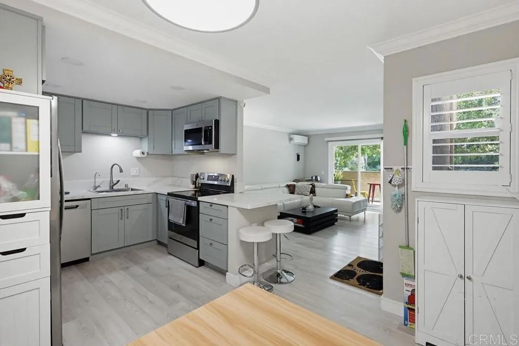 204 Woodland Parkway 122, San Marcos, CA 92069