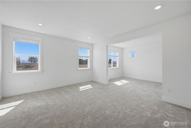 20313 145th Street E, Bonney Lake, WA 98391