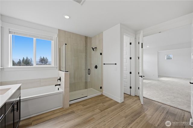 20313 145th Street E, Bonney Lake, WA 98391