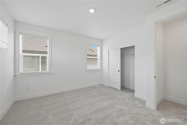 20313 145th Street E, Bonney Lake, WA 98391
