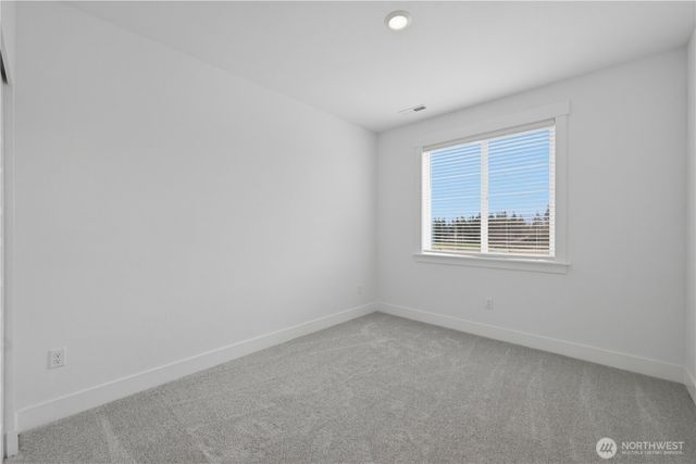 20313 145th Street E, Bonney Lake, WA 98391