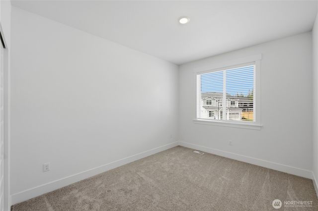20313 145th Street E, Bonney Lake, WA 98391