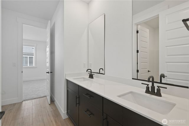 20313 145th Street E, Bonney Lake, WA 98391