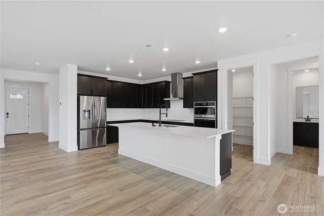 20313 145th Street E, Bonney Lake, WA 98391