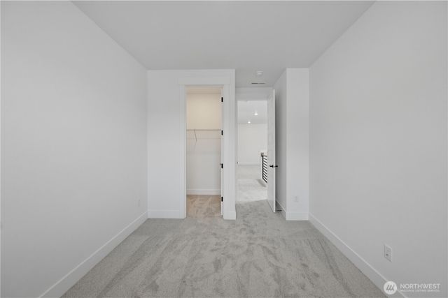 20313 145th Street E, Bonney Lake, WA 98391