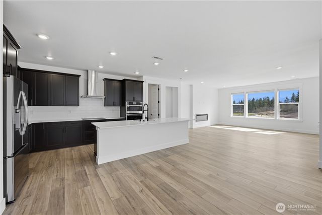 20313 145th Street E, Bonney Lake, WA 98391