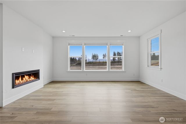 20313 145th Street E, Bonney Lake, WA 98391