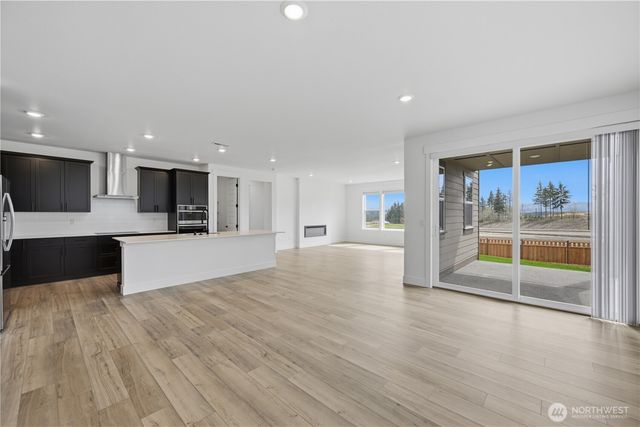 20313 145th Street E, Bonney Lake, WA 98391