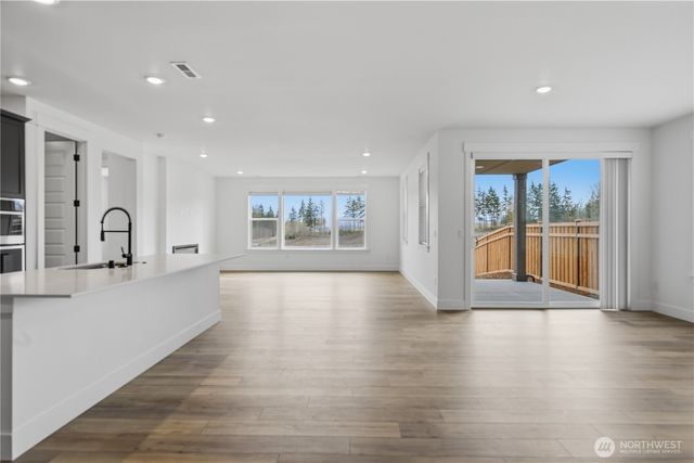 20313 145th Street E, Bonney Lake, WA 98391