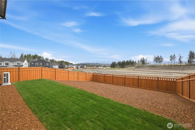 20313 145th Street E, Bonney Lake, WA 98391