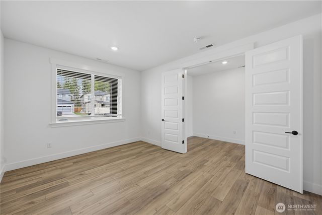 20313 145th Street E, Bonney Lake, WA 98391