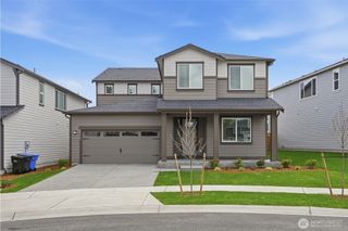 20313 145th Street E, Bonney Lake, WA 98391