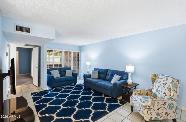 4950 N MILLER Road 339, Scottsdale, AZ 85251