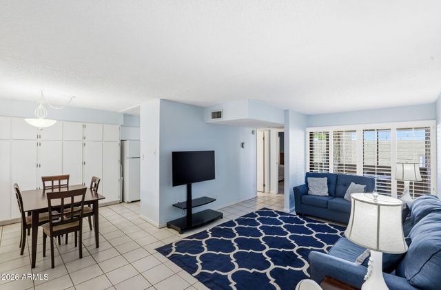 4950 N MILLER Road 339, Scottsdale, AZ 85251