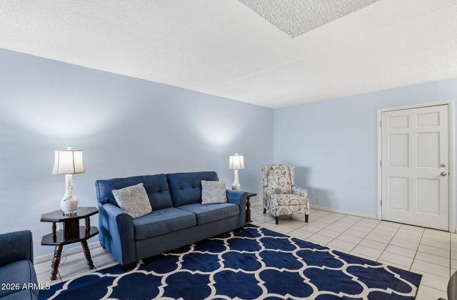4950 N MILLER Road 339, Scottsdale, AZ 85251