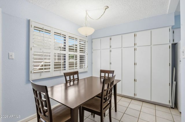 4950 N MILLER Road 339, Scottsdale, AZ 85251