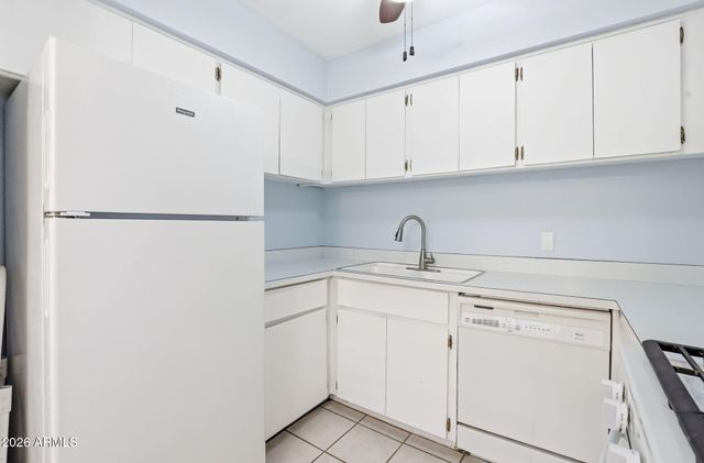 4950 N MILLER Road 339, Scottsdale, AZ 85251