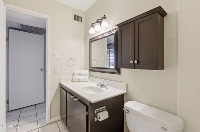 4950 N MILLER Road 339, Scottsdale, AZ 85251