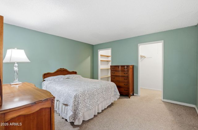 4950 N MILLER Road 339, Scottsdale, AZ 85251