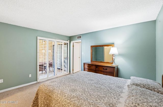4950 N MILLER Road 339, Scottsdale, AZ 85251