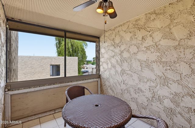 4950 N MILLER Road 339, Scottsdale, AZ 85251