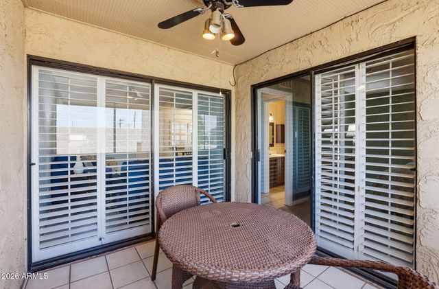 4950 N MILLER Road 339, Scottsdale, AZ 85251