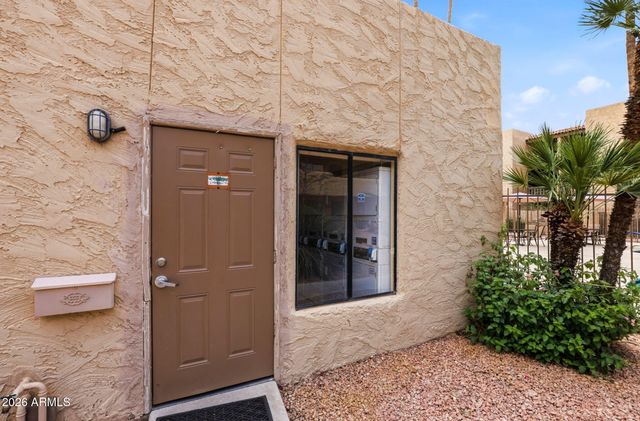 4950 N MILLER Road 339, Scottsdale, AZ 85251