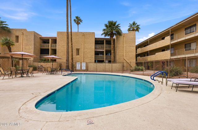 4950 N MILLER Road 339, Scottsdale, AZ 85251