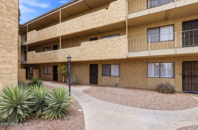 4950 N MILLER Road 339, Scottsdale, AZ 85251