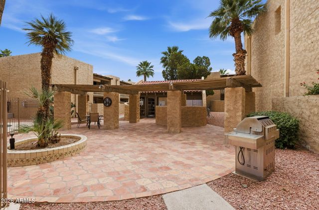 4950 N MILLER Road 339, Scottsdale, AZ 85251