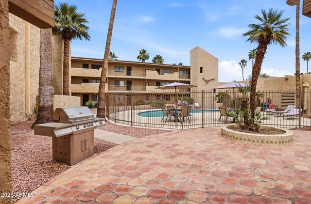 4950 N MILLER Road 339, Scottsdale, AZ 85251