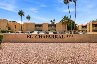 4950 N MILLER Road 339, Scottsdale, AZ 85251
