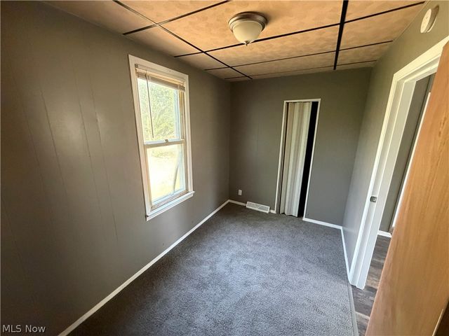 1052 E 72nd Street, Cleveland, OH 44103