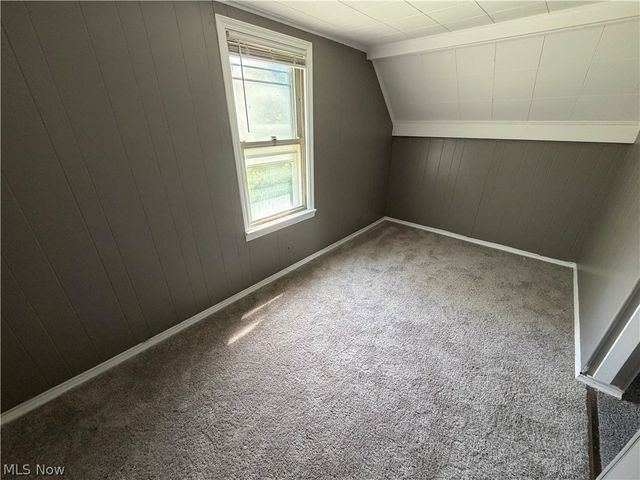1052 E 72nd Street, Cleveland, OH 44103