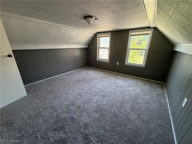 1052 E 72nd Street, Cleveland, OH 44103