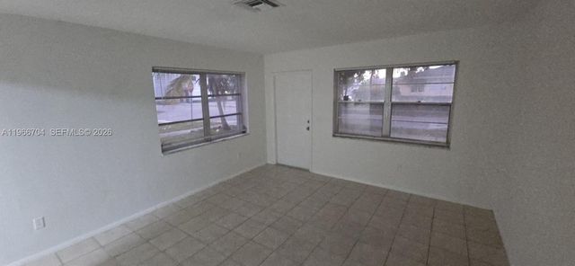 1961 Liberty St 1, Hollywood, FL 33020