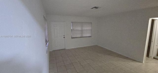 1961 Liberty St 1, Hollywood, FL 33020