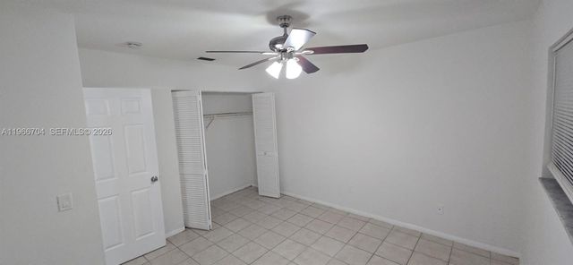 1961 Liberty St 1, Hollywood, FL 33020