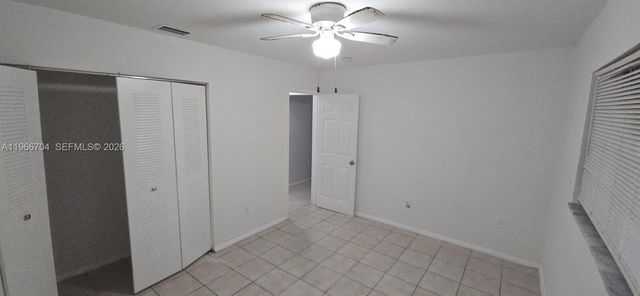 1961 Liberty St 1, Hollywood, FL 33020