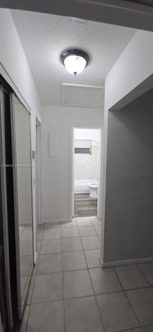 1961 Liberty St 1, Hollywood, FL 33020