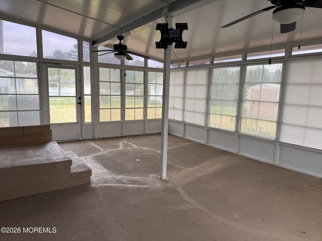 319 Savannah Road, Toms River, NJ 08757