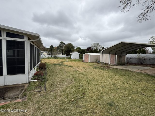 319 Savannah Road, Toms River, NJ 08757