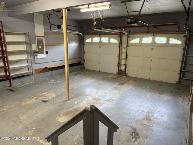 319 Savannah Road, Toms River, NJ 08757
