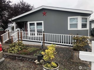 540 N 7th Avenue #54, Sequim, WA 98382