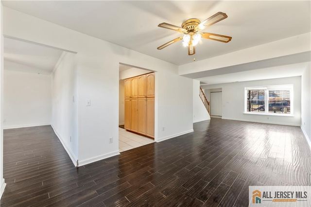 16 Adams Court, East Brunswick, NJ 08816