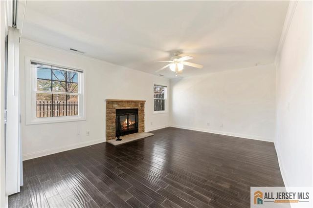 16 Adams Court, East Brunswick, NJ 08816