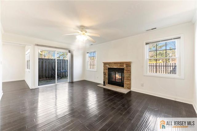 16 Adams Court, East Brunswick, NJ 08816