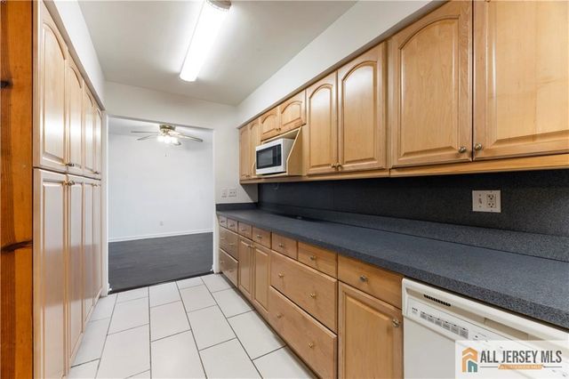 16 Adams Court, East Brunswick, NJ 08816