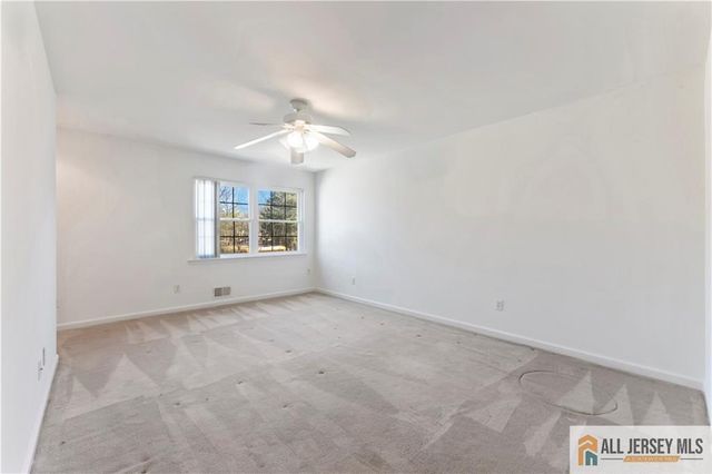 16 Adams Court, East Brunswick, NJ 08816